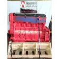 CUMMINS ISX Engine Assembly thumbnail 5