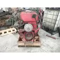 CUMMINS ISX Engine Assembly thumbnail 1