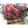 CUMMINS ISX Engine Assembly thumbnail 2