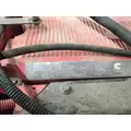CUMMINS ISX Engine Assembly thumbnail 3