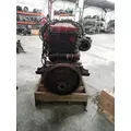 CUMMINS ISX Engine Assembly thumbnail 4