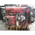 CUMMINS ISX Engine Assembly thumbnail 5