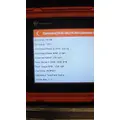 CUMMINS ISX Engine Assembly thumbnail 4