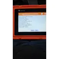CUMMINS ISX Engine Assembly thumbnail 5