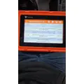 CUMMINS ISX Engine Assembly thumbnail 6