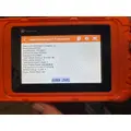 CUMMINS ISX Engine Assembly thumbnail 7