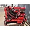 CUMMINS ISX Engine Assembly thumbnail 2