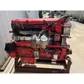 CUMMINS ISX Engine Assembly thumbnail 4