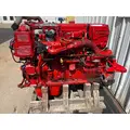 CUMMINS ISX Engine Assembly thumbnail 2