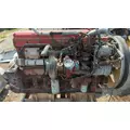 CUMMINS ISX Engine Assembly thumbnail 4