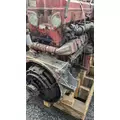 CUMMINS ISX Engine Assembly thumbnail 4