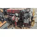 CUMMINS ISX Engine Assembly thumbnail 5