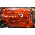 CUMMINS ISX Engine Assembly thumbnail 1