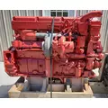 CUMMINS ISX Engine Assembly thumbnail 2