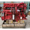 CUMMINS ISX Engine Assembly thumbnail 1