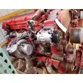 CUMMINS ISX Engine Assembly thumbnail 1