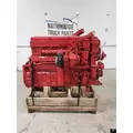 CUMMINS ISX Engine Assembly thumbnail 2