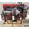 CUMMINS ISX Engine Assembly thumbnail 1