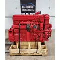 CUMMINS ISX Engine Assembly thumbnail 2