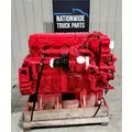 CUMMINS ISX Engine Assembly thumbnail 1