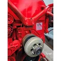 CUMMINS ISX Engine Assembly thumbnail 2