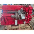 CUMMINS ISX Engine Assembly thumbnail 1
