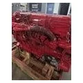 CUMMINS ISX Engine Assembly thumbnail 2