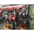 CUMMINS ISX Engine Assembly thumbnail 1