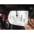 CUMMINS ISX Engine Assembly thumbnail 3