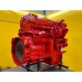 CUMMINS ISX Engine Assembly thumbnail 8