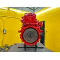 CUMMINS ISX Engine Assembly thumbnail 9