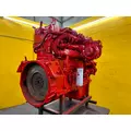 CUMMINS ISX Engine Assembly thumbnail 4