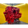 CUMMINS ISX Engine Assembly thumbnail 6