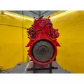 CUMMINS ISX Engine Assembly thumbnail 7