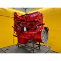 CUMMINS ISX Engine Assembly thumbnail 5