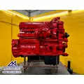 CUMMINS ISX Engine Assembly thumbnail 1