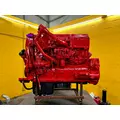 CUMMINS ISX Engine Assembly thumbnail 11