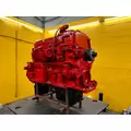 CUMMINS ISX Engine Assembly thumbnail 13