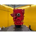 CUMMINS ISX Engine Assembly thumbnail 2