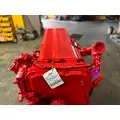 CUMMINS ISX Engine Assembly thumbnail 3