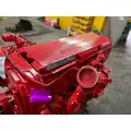 CUMMINS ISX Engine Assembly thumbnail 4