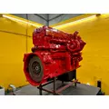 CUMMINS ISX Engine Assembly thumbnail 9