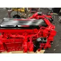 CUMMINS ISX Engine Assembly thumbnail 10