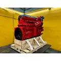 CUMMINS ISX Engine Assembly thumbnail 12