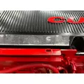 CUMMINS ISX Engine Assembly thumbnail 14