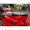 CUMMINS ISX Engine Assembly thumbnail 16