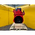 CUMMINS ISX Engine Assembly thumbnail 8