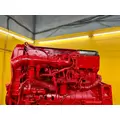 CUMMINS ISX Engine Assembly thumbnail 2