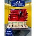 CUMMINS ISX Engine Assembly thumbnail 1