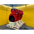 CUMMINS ISX Engine Assembly thumbnail 10
